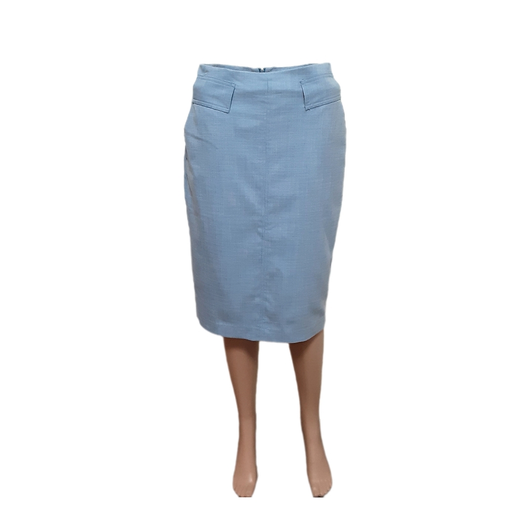 Banana Repubic Factory Skirt Womens Size 2